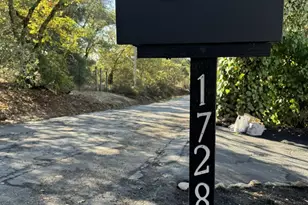 17285 Hillcrest Ave, Sonoma, CA 95476 - Photo 14