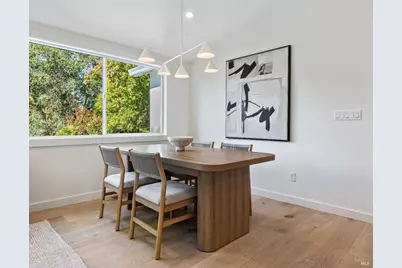 17285 Hillcrest Avenue, Sonoma, CA 95476 - Photo 22