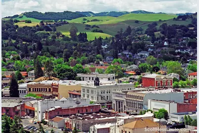 97 Candlewood Drive, Petaluma, CA 94954 - Photo 48