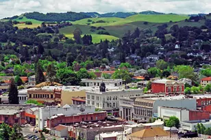 97 Candlewood Dr, Petaluma, CA 94954 - Photo 48