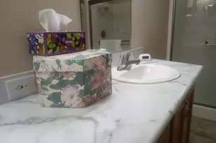 97 Candlewood Dr, Petaluma, CA 94954 - Photo 36