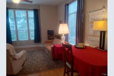 97 Candlewood Drive, Petaluma, CA 94954 - Photo 16