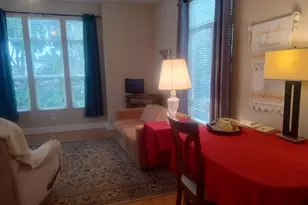 97 Candlewood Dr, Petaluma, CA 94954 - Photo 16