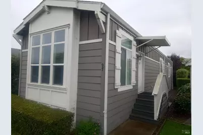 97 Candlewood Drive, Petaluma, CA 94954 - Photo 2