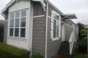 97 Candlewood Dr, Petaluma, CA 94954 - Photo 2