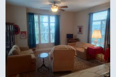 97 Candlewood Drive, Petaluma, CA 94954 - Photo 18