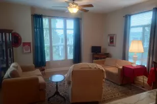 97 Candlewood Dr, Petaluma, CA 94954 - Photo 18