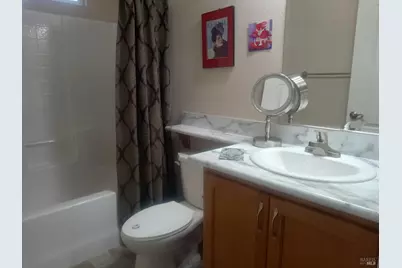 97 Candlewood Drive, Petaluma, CA 94954 - Photo 30