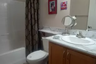 97 Candlewood Dr, Petaluma, CA 94954 - Photo 30