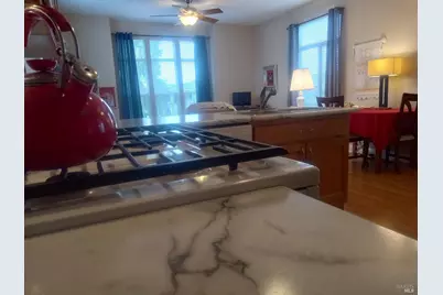 97 Candlewood Drive, Petaluma, CA 94954 - Photo 28