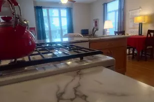 97 Candlewood Dr, Petaluma, CA 94954 - Photo 28