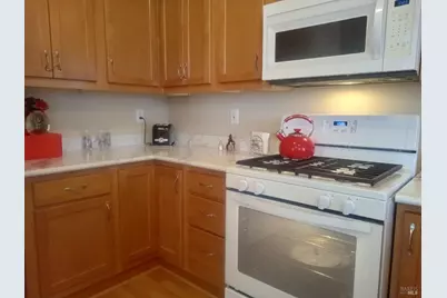 97 Candlewood Drive, Petaluma, CA 94954 - Photo 26