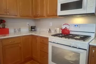 97 Candlewood Dr, Petaluma, CA 94954 - Photo 26