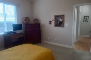 97 Candlewood Dr, Petaluma, CA 94954 - Photo 34