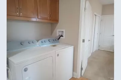 97 Candlewood Drive, Petaluma, CA 94954 - Photo 38