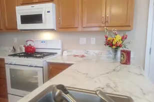 97 Candlewood Dr, Petaluma, CA 94954 - Photo 22