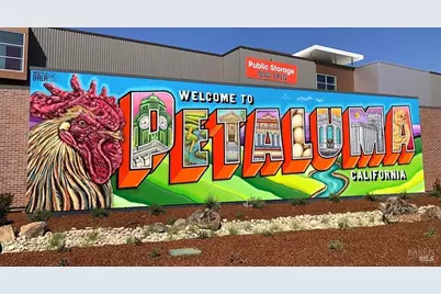 97 Candlewood Drive, Petaluma, CA 94954 - Photo 46