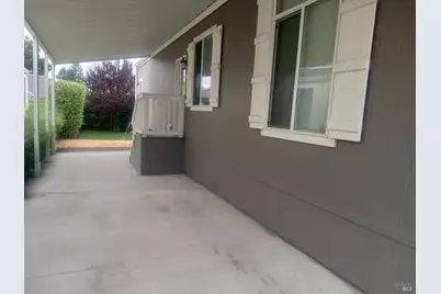 97 Candlewood Drive, Petaluma, CA 94954 - Photo 6