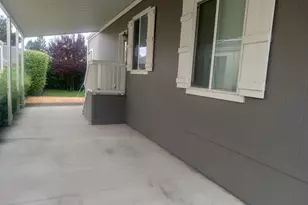 97 Candlewood Dr, Petaluma, CA 94954 - Photo 6