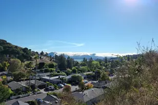 53 Mercury Ave, Tiburon, CA 94920 - Photo 4