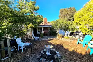 53 Mercury Ave, Tiburon, CA 94920 - Photo 6