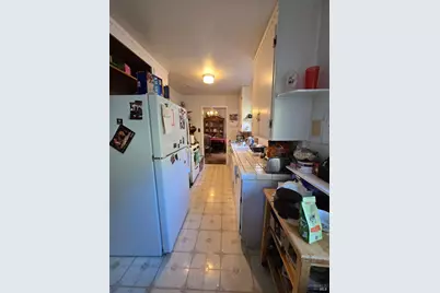 53 Mercury Avenue, Tiburon, CA 94920 - Photo 8