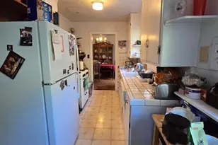 53 Mercury Ave, Tiburon, CA 94920 - Photo 8