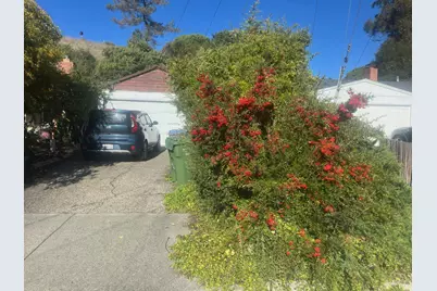 53 Mercury Avenue, Tiburon, CA 94920 - Photo 10