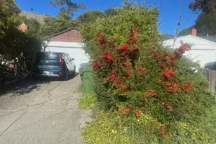 53 Mercury Ave, Tiburon, CA 94920 - Photo 10