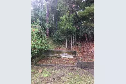 7251 Fircrest Avenue, Sebastopol, CA 95472 - Photo 24