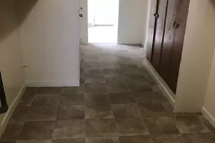 7251 Fircrest Ave, Sebastopol, CA 95472 - Photo 10