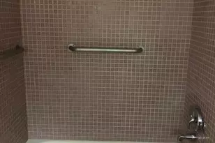 7251 Fircrest Ave, Sebastopol, CA 95472 - Photo 18