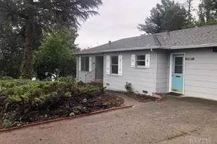 7251 Fircrest Ave, Sebastopol, CA 95472 - Photo 2