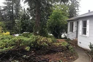 7251 Fircrest Ave, Sebastopol, CA 95472 - Photo 6