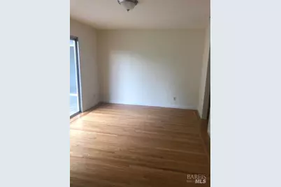 7251 Fircrest Avenue, Sebastopol, CA 95472 - Photo 16