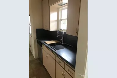 7251 Fircrest Avenue, Sebastopol, CA 95472 - Photo 8