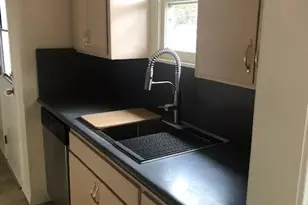 7251 Fircrest Ave, Sebastopol, CA 95472 - Photo 8