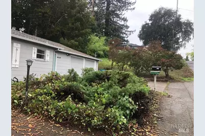7251 Fircrest Avenue, Sebastopol, CA 95472 - Photo 4