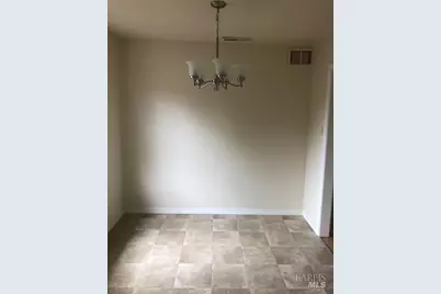 7251 Fircrest Avenue, Sebastopol, CA 95472 - Photo 12