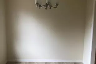 7251 Fircrest Ave, Sebastopol, CA 95472 - Photo 12