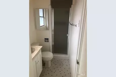 7251 Fircrest Avenue, Sebastopol, CA 95472 - Photo 20