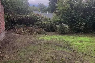 7251 Fircrest Ave, Sebastopol, CA 95472 - Photo 22