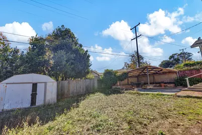 187 Fleming Avenue, Vallejo, CA 94590 - Photo 26