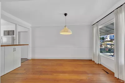 187 Fleming Avenue, Vallejo, CA 94590 - Photo 6