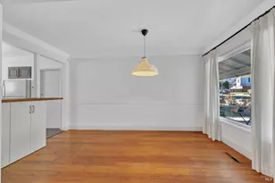 187 Fleming Ave, Vallejo, CA 94590 - Photo 6