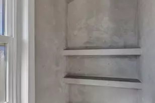 187 Fleming Ave, Vallejo, CA 94590 - Photo 16