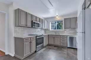 187 Fleming Ave, Vallejo, CA 94590 - Photo 8