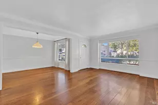 187 Fleming Ave, Vallejo, CA 94590 - Photo 4