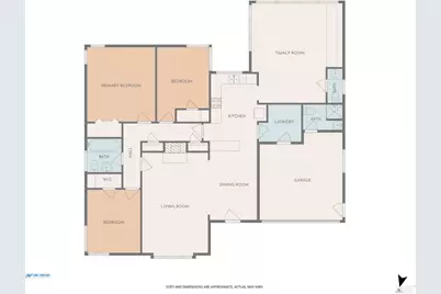 187 Fleming Avenue, Vallejo, CA 94590 - Photo 28