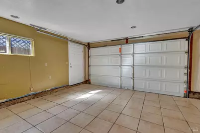 187 Fleming Avenue, Vallejo, CA 94590 - Photo 22
